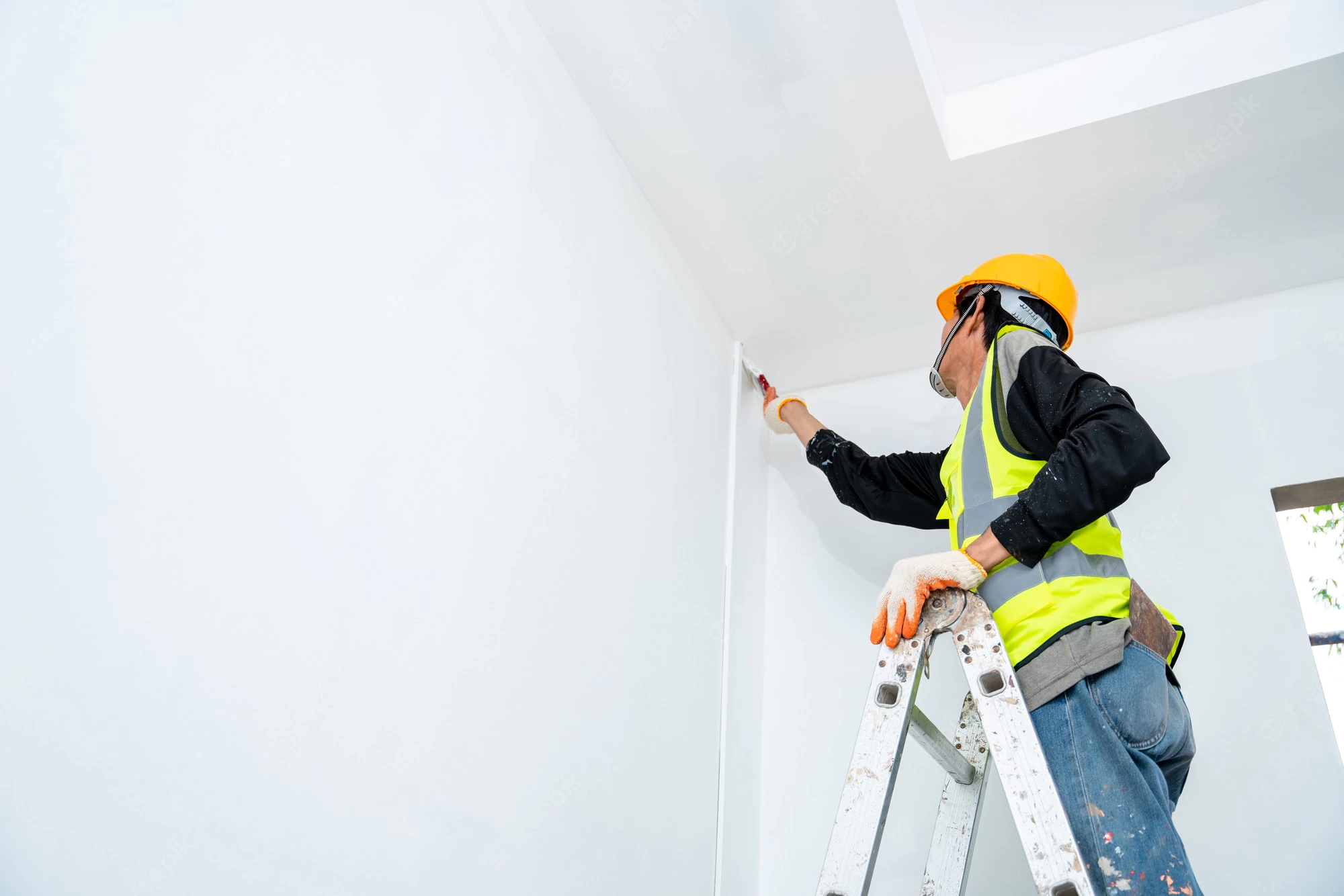 Painting and Decorating Assessor (Freelance)